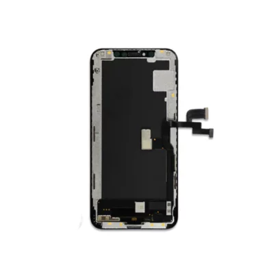 LCD IPHONE 11 PRO INCELL