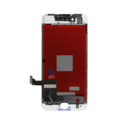LCD iPhone 8 / SE 2020 / SE 2022 BLANCA AAA