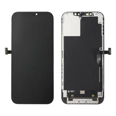 LCD IPHONE 12 PRO MAX INCELL HL