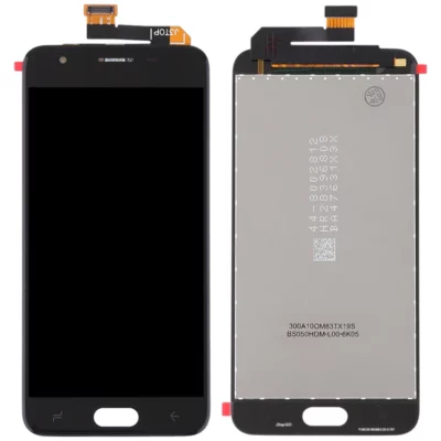 LCD SAMSUNG J337 ORIGINAL