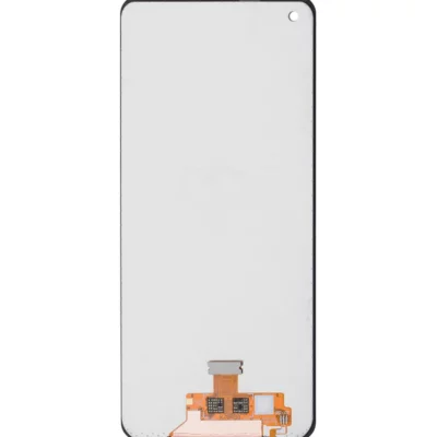 LCD SAMSUNG A21S ORIGINAL