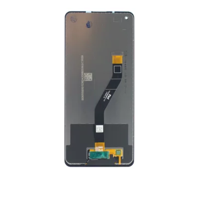 LCD SAMSUNG A21 ORIGINAL