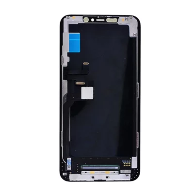 LCD IPHONE 11 PRO MAX INCELL HE
