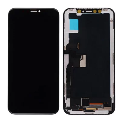 LCD IPHONE X INCELL HL