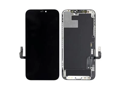 LCD IPHONE 12 12 PRO INCELL HL